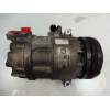 COMPRESOR AIRE ACONDICIONADO 6452690564308 4101130A023 