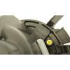 VENTILADOR CALEFACCION 5P1330400 EJV00003 