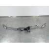 MOTOR LIMPIA DELANTERO 93390344 91498233 