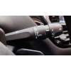 MANDO LUCES 98030392ZD 