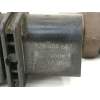 SONDA LAMBDA 03G906262A 