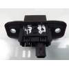 MANETA EXTERIOR PORTON KB7W624B0 