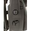 ASIENTO DELANTERO DERECHO 50539437 