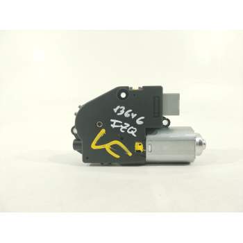 MOTOR TECHO ELECTRICO JPLA53508AA LR100589 JPLA53508CA