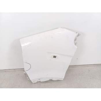 ALETA DELANTERA IZQUIERDA 4501755 
