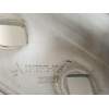 BISAGRA CAPOT DELANTERO IZQUIERDO 1643845-00-A 