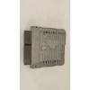 CENTRALITA MOTOR UCE 03L906023LD 