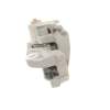 PINZA FRENO DELANTERA DERECHA 77TF578141922 1694007380 