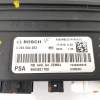 MODULO ELECTRONICO 9663821780 0263004203 