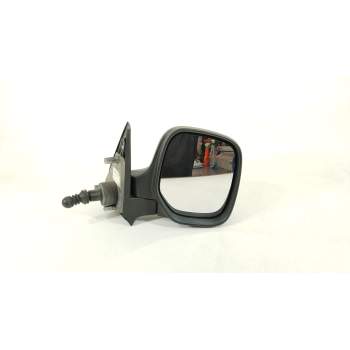 RETROVISOR DERECHO 8153HR 