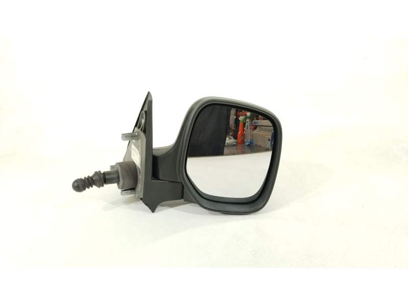 RETROVISOR DERECHO 8153HR 