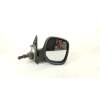 RETROVISOR DERECHO 8153HR 