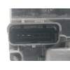 CERRADURA PUERTA DELANTERA DERECHA 805019U100 