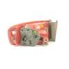 PILOTO TRASERO DERECHO 8K5945096D 
