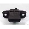 MANETA EXTERIOR PORTON KB7W624B0 
