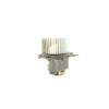 VENTILADOR CALEFACCION 5P1330400 EJV00003 
