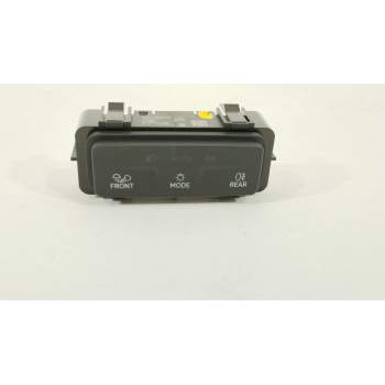 MANDO LUCES 571941633A 571941633AWVQ 