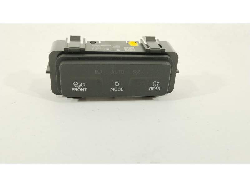 MANDO LUCES 571941633A 571941633AWVQ 