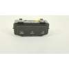 MANDO LUCES 571941633A 571941633AWVQ 