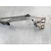 MOTOR LIMPIA DELANTERO 93390344 91498233 