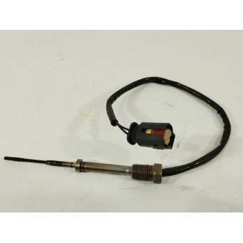 SENSOR 8570234 2657009080 