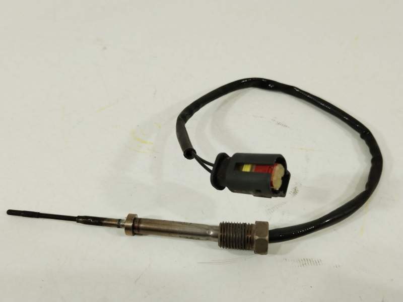 SENSOR 8570234 2657009080 
