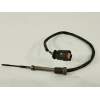 SENSOR 8570234 2657009080 