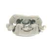 PINZA FRENO DELANTERA DERECHA 77TF578141922 1694007380 