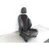 ASIENTO DELANTERO DERECHO 50539437 