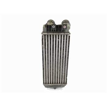 INTERCOOLER 9800291280 MM17WD 