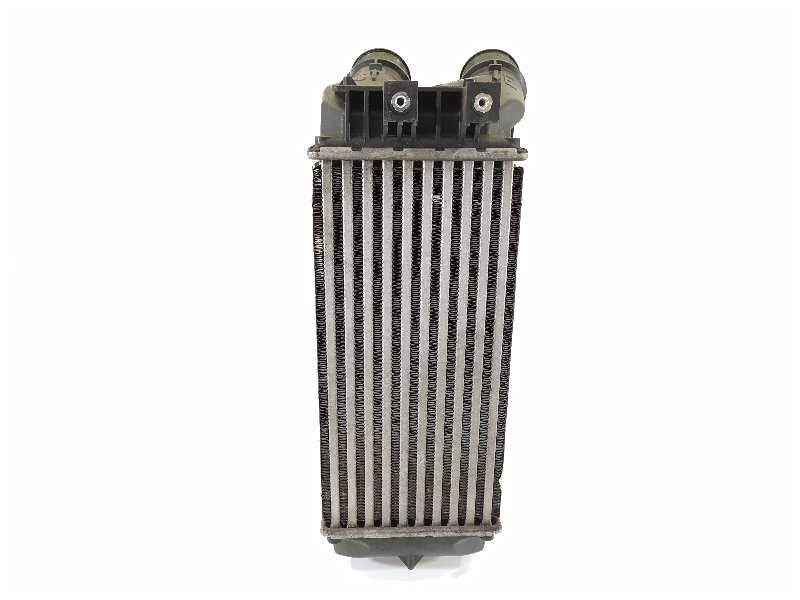INTERCOOLER 9800291280 MM17WD 