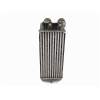INTERCOOLER 9800291280 MM17WD 