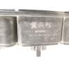 FILTRO CARBONO ACTIVO 9829656180 