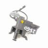 MOTOR TAPA COMBUSTIBLE 5C6810773H 