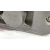 PILOTO TRASERO DERECHO 8K5945096D 