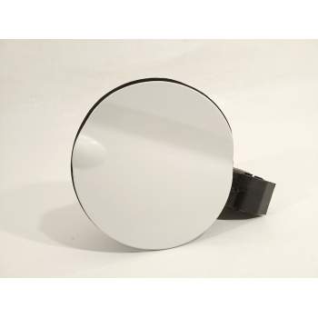 TAPA EXTERIOR COMBUSTIBLE 1353354080 