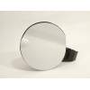 TAPA EXTERIOR COMBUSTIBLE 1353354080 