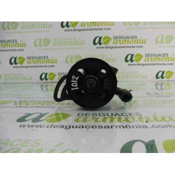 BOMBA DIRECCION 96981964 