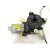 ELEVALUNAS DELANTERO DERECHO 82460G6000 