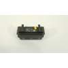 MANDO LUCES 571941633A 571941633AWVQ 
