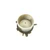 VENTILADOR CALEFACCION 5P1330400 EJV00003 