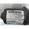 MOTOR LIMPIA DELANTERO 93390344 91498233 