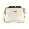 CENTRALITA MOTOR UCE 9856345480 9850563780 0281039556