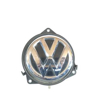 MANETA EXTERIOR PORTON 5G9827469D 