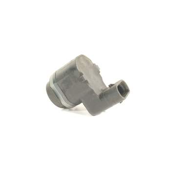 SENSOR DE APARCAMIENTO 284420027R 