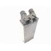 INTERCOOLER 9800291280 MM17WD 