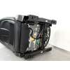 ASIENTO DELANTERO DERECHO 50539437 