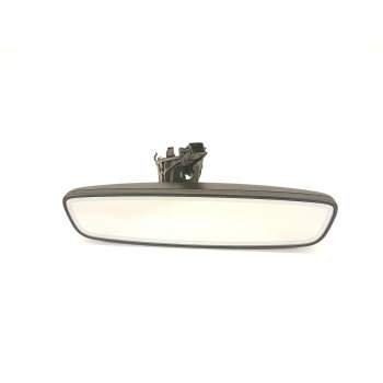 ESPEJO INTERIOR 3G0857511AM  OEM 3G0857511AM