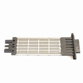 RESISTENCIA CALEFACCION A52103100 