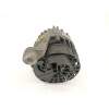 ALTERNADOR 51700675 